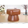  Atelier Del Sofa Loosca puff - bézs