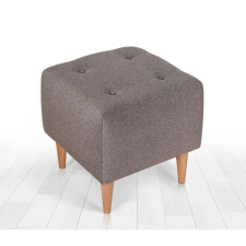  Atelier Del Sofa Pouffe Coffee Tomp - Kávé bútor