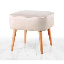  Atelier Del Sofa Puff Moouv 7083 - Krémszínű bútor