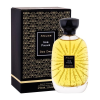 Atelier des Ors Iris Fauve EDP 100 ml