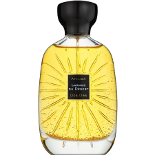 Atelier des Ors Larmes du Desert, edp 100ml - Teszter parfüm és kölni
