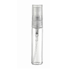 Atelier des Ors Nuda Veritas, EDP - Odstrek vône Illatminta 3ml parfüm és kölni
