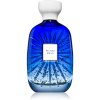 Atelier des Ors Riviera Drive EDP 100 ml