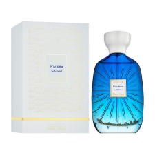 Atelier des Ors Riviera Lazuli, edp 100ml parfüm és kölni
