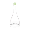 Atelier du Vin L'Atelier du Vin 095505 Carafe Perchée Magnum, talpas kancsó magnum méretben