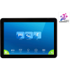 ATEN 10.1" Touch Panel (VK330-AT)