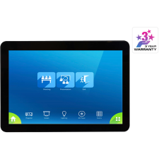 ATEN 10.1" Touch Panel (VK330-AT) monitor