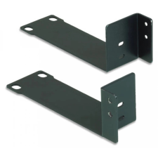 ATEN 2X-031G Single Rack Mount Kit szerver