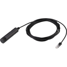 ATEN ALTUSEN Szenzor Hőmérséklet - EA1140 (14.01.6059) kábel és adapter
