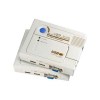 ATEN ATEN CE700 KVM Extender