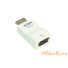 ATEN Aten HDMI-VGA átalakító kábel és adapter