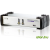 ATEN CS1744 4-Port USB Dual View KVMP Switch