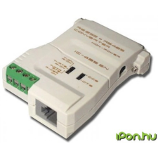 ATEN IC485SN kábel és adapter