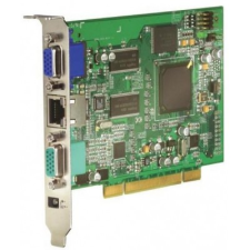 ATEN IP8000 hálózati kártya