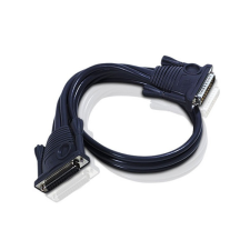 ATEN KVM Kábel Daisy Chain 5m 2L-2705 kábel és adapter