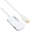 ATEN UE2120H 4-Port USB2.0 (UE2120H) - USB Elosztó