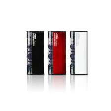 ATEN UH284Q9-A7 USB2.0 Hub hub és switch
