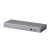 ATEN UH7230 Thunderbolt 3 Multiport Dock with Power Charging (UH7230-AT-G)
