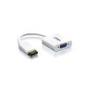 ATEN VanCryst DisplayPort-VGA konverter (VC925-AT)