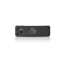 ATEN VanCryst HDMI EDID emulátor (VC080-AT) kábel és adapter
