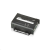 ATEN VanCryst HDMI Extender Cat5 jeltovábbító adóegység (VE801T-AT-G) (VE801T-AT-G)