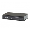 ATEN VanCryst HDMI Splitter 2 portos VS182A