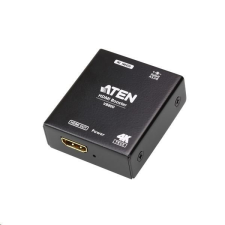 ATEN VanCryst Repeater HDMI 4K (4K@40m) (VB800-AT-G) kábel és adapter