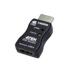 ATEN VC081A EDID Emulátor kábel és adapter