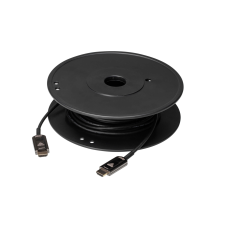 ATEN VE781030 HDMI - HDMI Kábel 30m - Fekete kábel és adapter