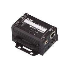 ATEN VE811-AT-G HDMI HDBaseT Extender kábel és adapter