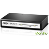 ATEN Video Splitter HDMI 2 port