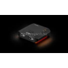 ATEN VS5821-AT 2-Port 8K HDMI Switch (VS5821-AT)
