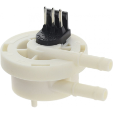  Átfolyásmérő 974-9521-B NSF kávéfőző kellék