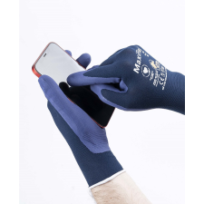 ATG 34-274 MaxiFlex Elite védőkesztyű (11/XXL) védőkesztyű