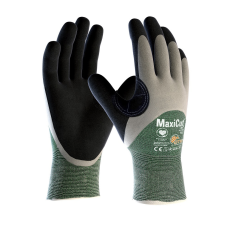 ATG 34-305 MaxiCut Oil mártott védőkesztyű (11/XXL)