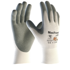 ATG 34-800 MaxiFoam Védőkesztyű (11/XXL) védőkesztyű