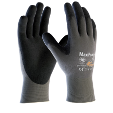 ATG 34-900 MaxiFoam Lite védőkesztyű (9/L)