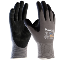 ATG 42-844 MaxiFlex Endurance AD-APT Védőkesztyű (9/L) védőkesztyű