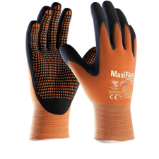 ATG 42-848 MaxiFlex Endurance precíziós szerelőkesztyű (11/XXL) védőkesztyű