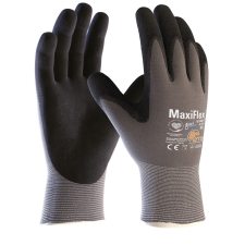 ATG 42-874 MaxiFlex Ultimate AD-APT Védőkesztyű (11/XXL) védőkesztyű