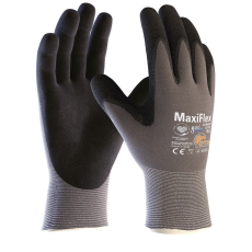ATG 42-874 MaxiFlex Ultimate AD-APT Védőkesztyű (6/XS)