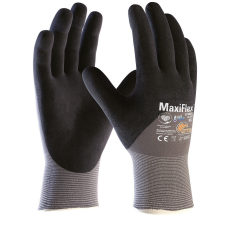 ATG 42-875 MaxiFlex Ultimate AD-APT Védőkesztyű (7/S)