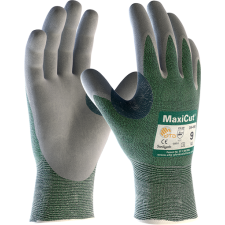 ATG Maxicut Mártott kesztyű - 34-450 védőkesztyű