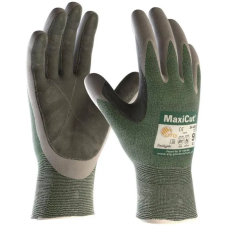ATG Maxicut Oil Vágásbiztos Mártott kesztyű - 34-450LP védőkesztyű