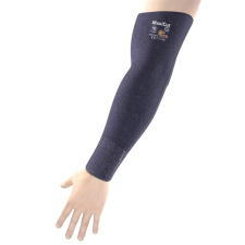 ATG Maxicut Ultra vágásbiztos alkarvédő 89-5745 - 45cm/7 védőkesztyű