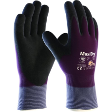 ATG MaxiDry ZERO teljesen mártott kesztyű 56-451