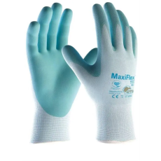 ATG Maxiflex Active mártott kesztyû - 34-824