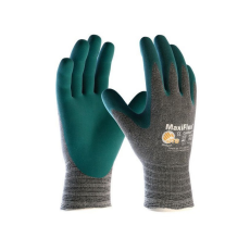 ATG Maxiflex Comfort mártott kesztyű - 34-924