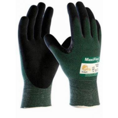 ATG MaxiFlex Cut mártott kesztyű - 34-8743