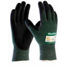 ATG MaxiFlex Cut mártott kesztyű - 34-8743